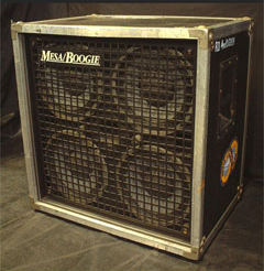 Mesa Boogie_RD 4x10 EDEN