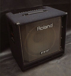 Roland_DB700